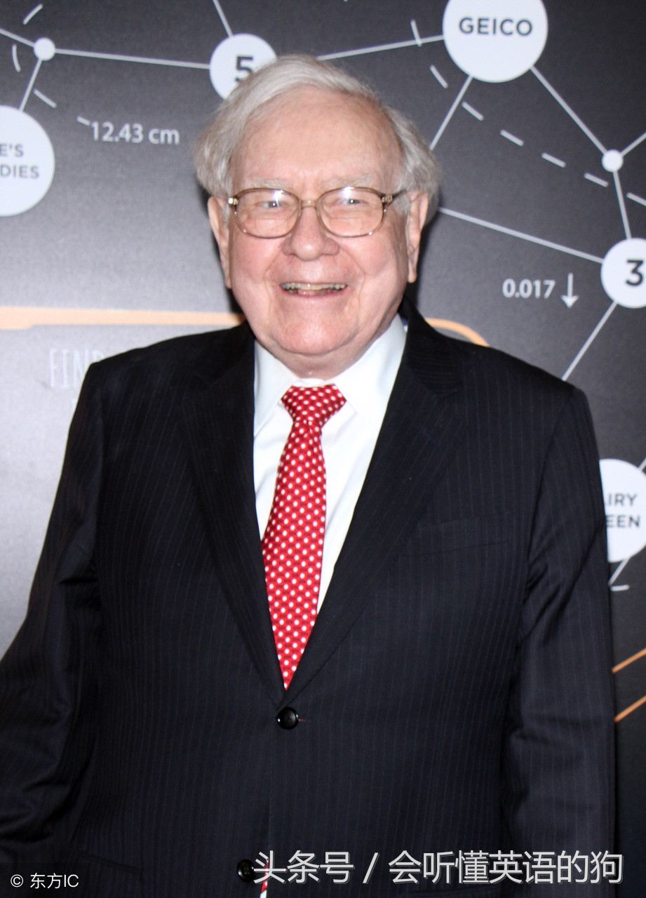 名人英文励志名言短句,关于精神财富的名人名言英文