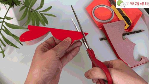 新年红包年画,收到的红包不要扔