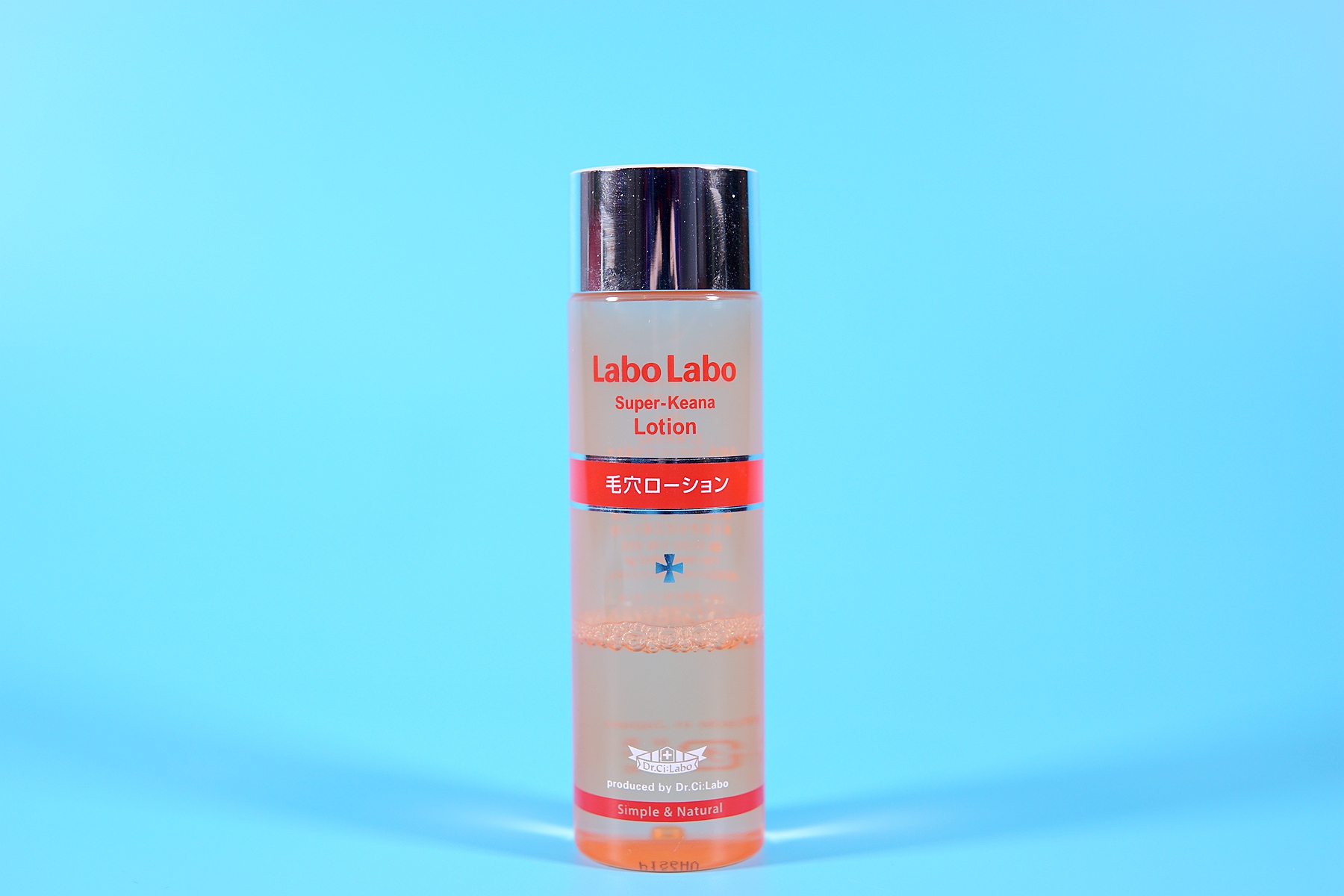 毛孔收敛水的正确使用方法,去完黑头毛孔收敛水