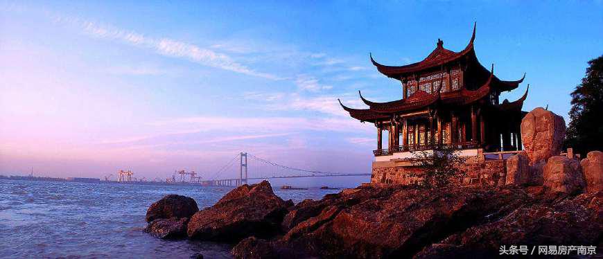 中国最穷的县城房价,中国最牛的县城排名