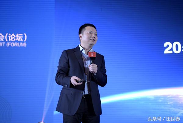 从中学老师到大学老师的心路历程,从中学老师到百果园总裁