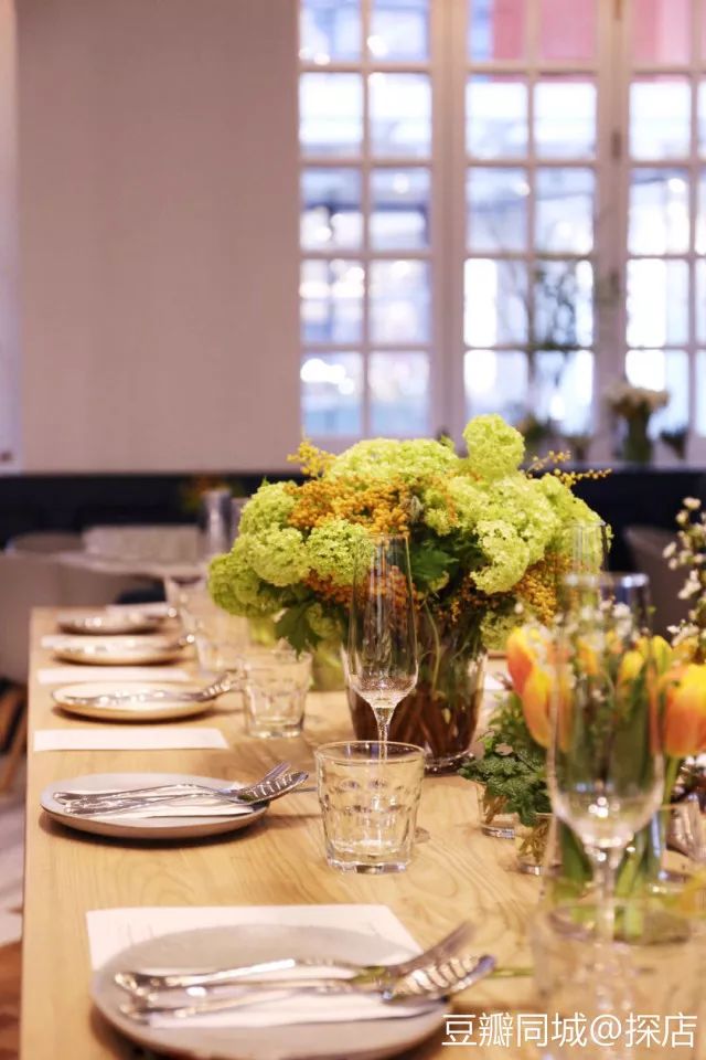 上海周末游玩的好去处,本周末上海有什么展