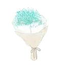 「能穷着回家，不能丑着过年」教你颜值回春，只需3步去黄美白