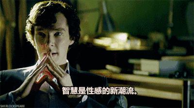 华韵珍藏从事哪些方面的收藏,华韵珍藏第四套人民币396元