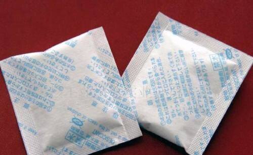 这些常见的东西不要让小孩子触碰,收藏这三种食物保护孩子视力