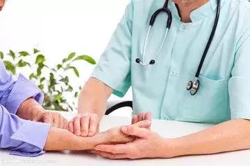 大病初愈身体虚弱吃什么中成药,放疗化疗后身体虚弱怎么调理