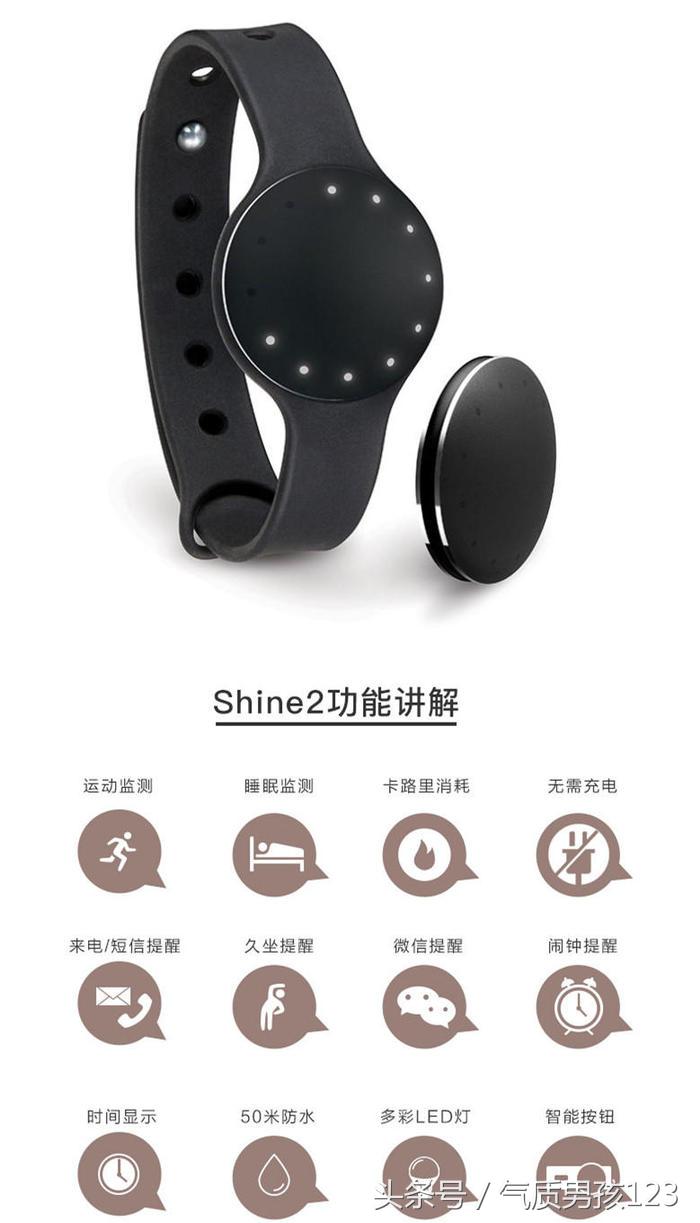 情人节给男朋友送什么平价礼物好,情人节适合买什么礼物给男朋友