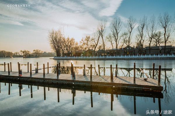 春节去北京旅游住民宿推荐,来北京旅游适合住的民宿