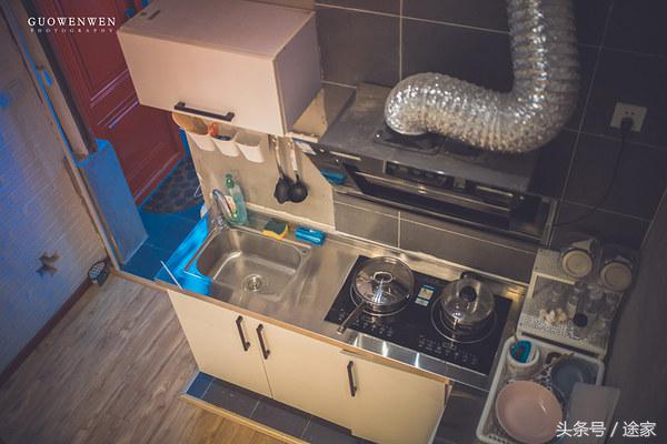 春节去北京旅游住民宿推荐,来北京旅游适合住的民宿