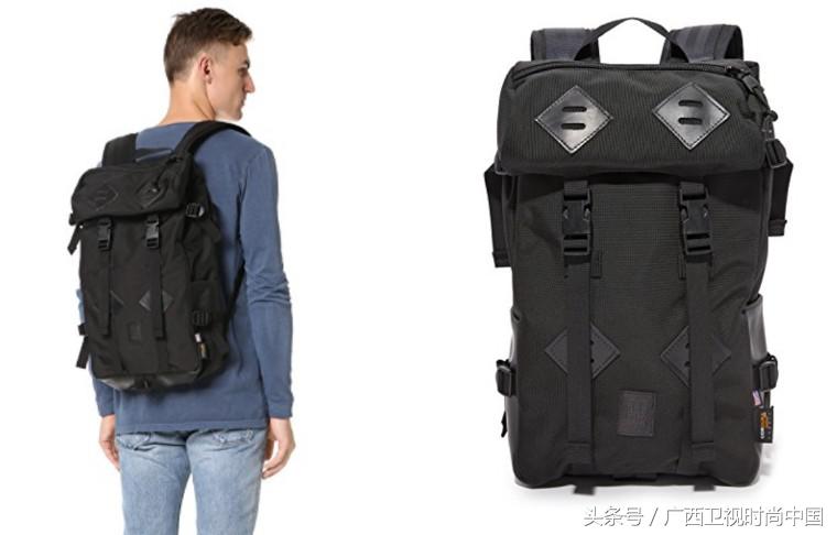 过节送礼指南,过节送礼女生送什么