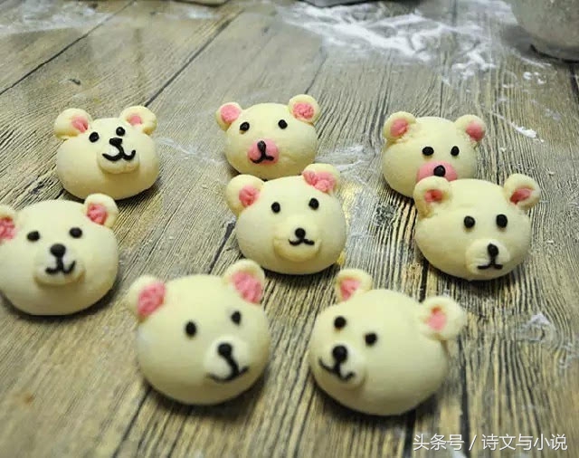 一年又一年各地过年习俗,你不知道的过年习俗看完涨知识