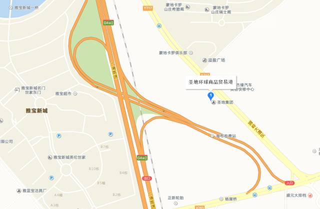 中国皮具之都视频,中国皮具之都狮岭直播