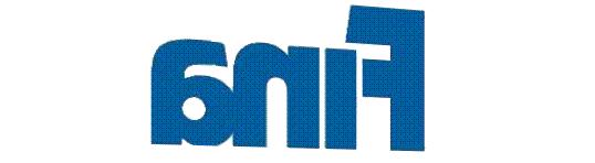 中国游泳十大夺冠瞬间,2017游泳冠军