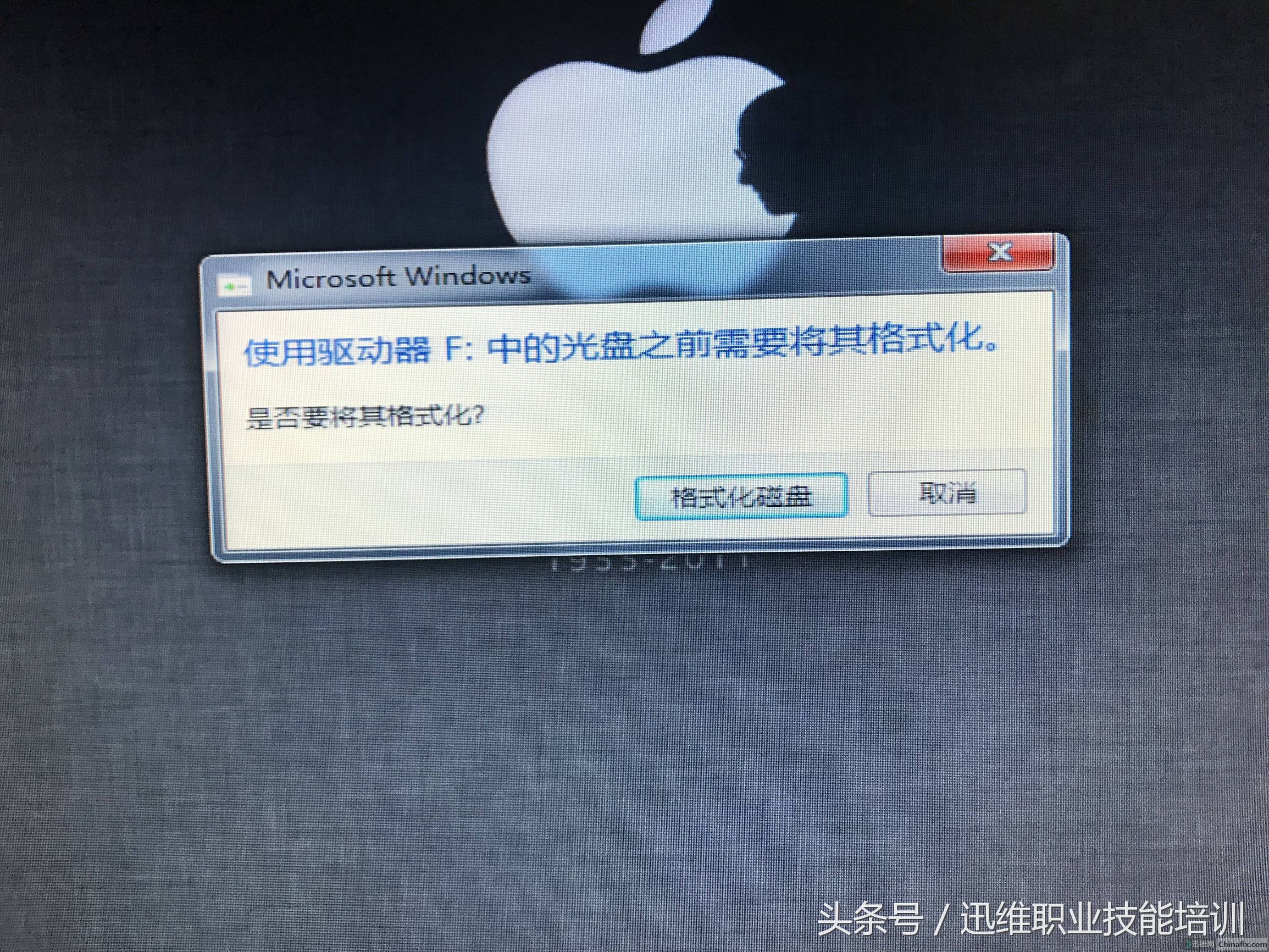 七年前三星手机短信删除怎么恢复,三星手机怎么恢复通讯录和短信