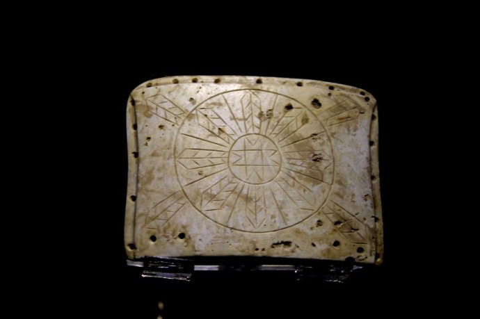 夏朝的兴衰史文字介绍200字,为什么夏朝是中国历史第一个王朝