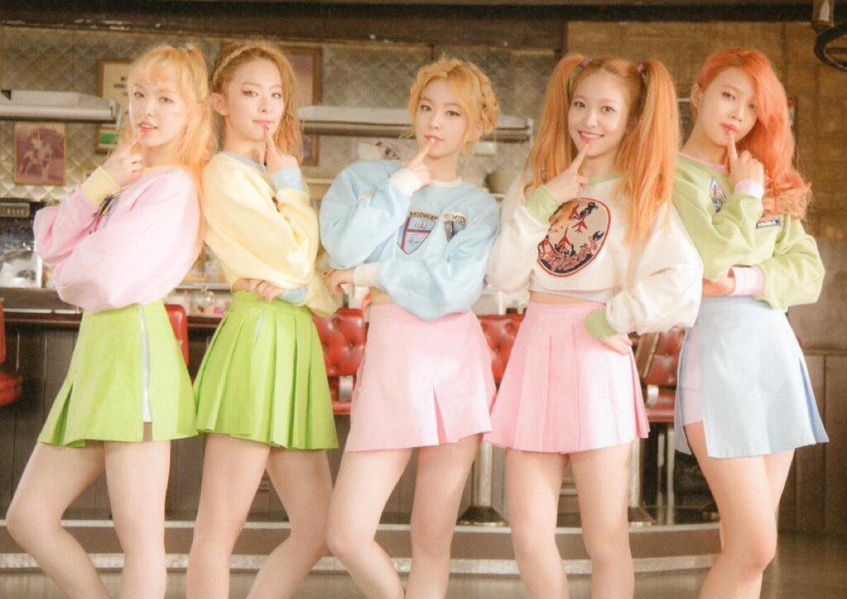 sm公司目前局势,sm公司为什么越来越衰退