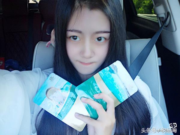 死海泥引力面膜,死海泥修颜面膜