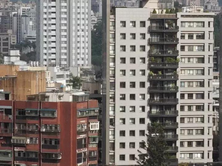 e-mount索尼,emount镜头焦段