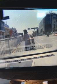 操劳过度好好休息,操劳过度和劳累过度有什么区别