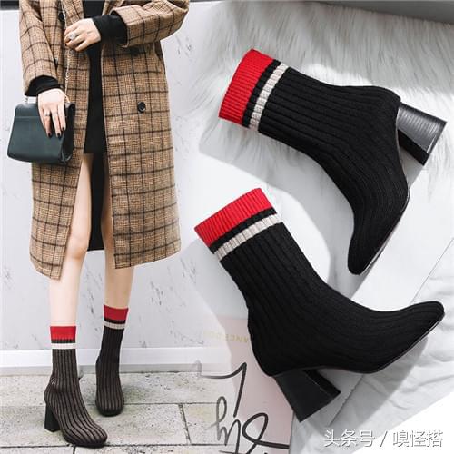 不管是多大年纪的妹纸，都会有同一种痛苦，高跟鞋磨脚怎么办？