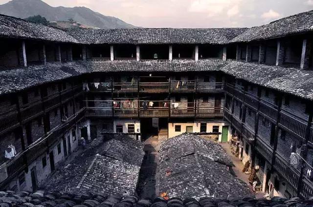 南昌自驾游攻略景点推荐一日游,南昌附近免费好玩的地方自驾游