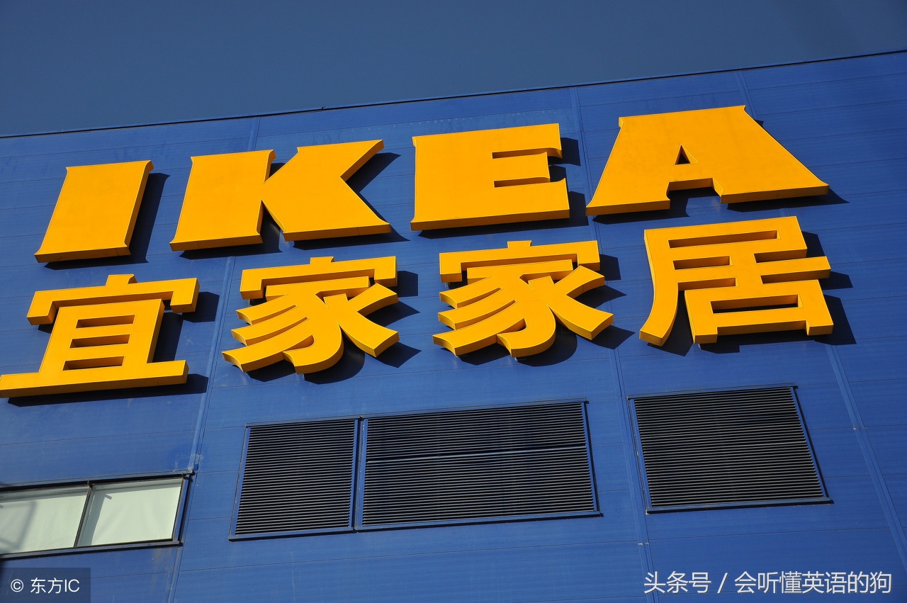 关于金钱的名人名言英文,财富吸引人的励志英文