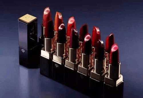 清水擦不掉的口红是不是劣质口红,20块3支的口红是劣质的吗