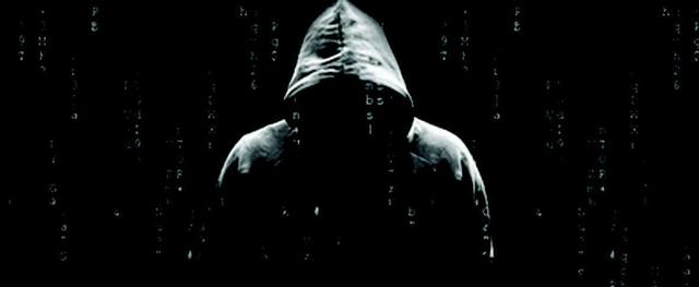 你买过QQ号码？这些QQ号从哪里来的呢？