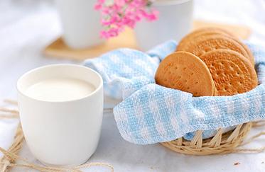 只有做好充足的准备才能成功,做好孕前准备避免悲剧