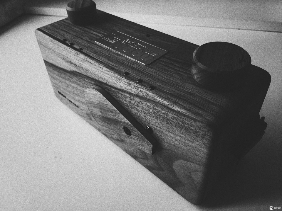 恋物者笔记,恋物者的一年级物品分享