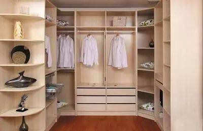 一招教你轻松搞定过年大扫除,掌握这几招轻松搞定年底大扫除