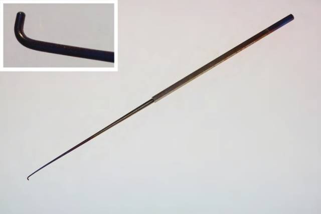 绁炲澶у笀,绁炲涓撳瑙嗛