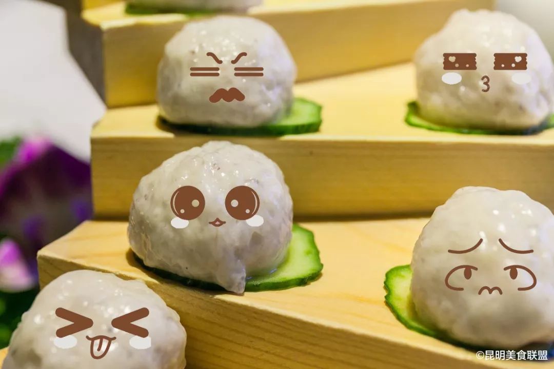 昆明十大非辣火锅,昆明10大火锅