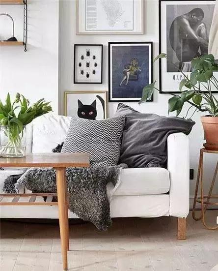 设计师推荐品牌家居,家装独立设计师推荐品牌