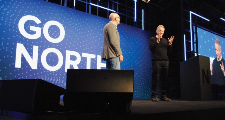 从无人问津到一鸣惊人,从无人问津到家喻户晓