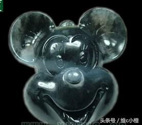 155种史上最全翡翠玉石挂件含义