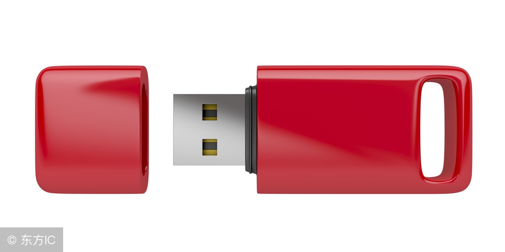 闪存盘怎么打造,笔记本电脑怎么做闪存盘