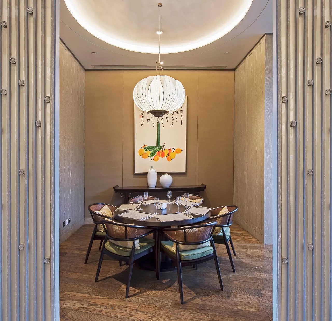 无锡波罗蜜多酒店客服电话,无锡灵山君来波罗蜜多酒店预订