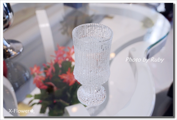 法式甜品海洋风,法式甜品店里最常见的30款