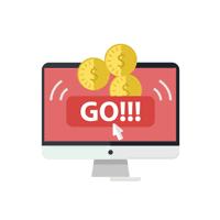 跨境电商的发展与消费模式的变化,跨境电商带动新型消费