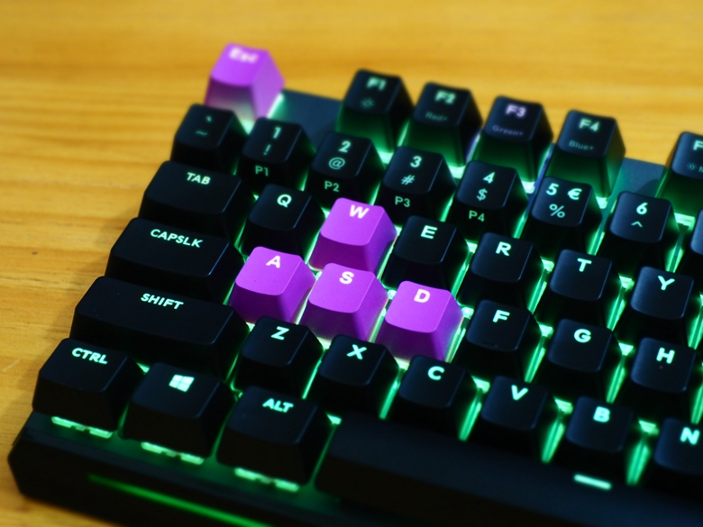 澶у巶鏃犵嚎rgb閿洏,閰峰喎mk750鏈烘閿洏