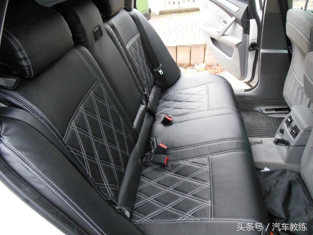 汽车有必要买汽车垫吗,汽车有必要买坐垫吗