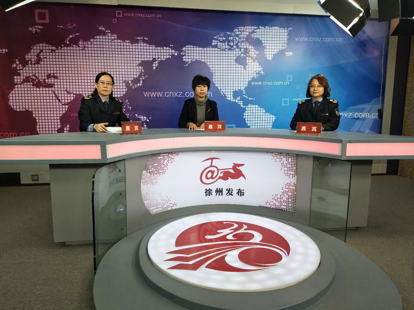 徐州民营医院名单,诚信医院名单公示