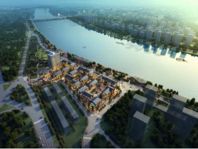 成都一品天下好吃的 (成都好吃的一品天下)