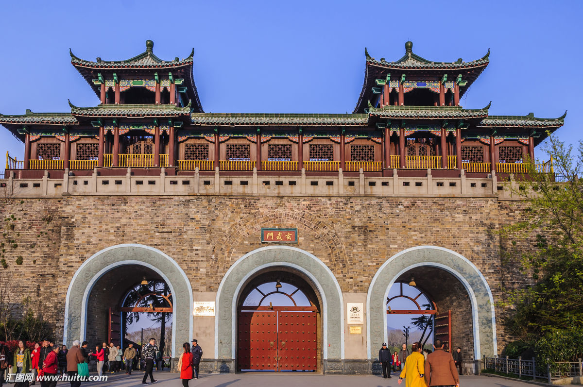 功劳最大的李世民，为何李渊就是不立他为太子，导致玄武门之变