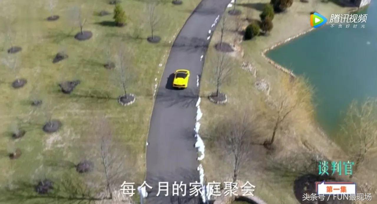 杨幂黄子韬还拍过哪些电视剧,杨幂黄子韬最新电影