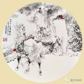 带不走的只有你烟嗓完整版,带不走的只有你原版