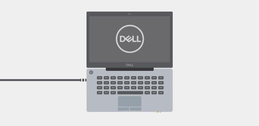 笔记本电脑怎么释放静电,笔记本电脑释放静电是什么意思