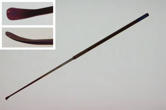 绁炲澶у笀,绁炲涓撳瑙嗛