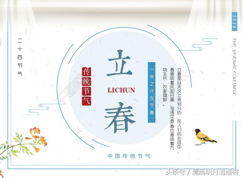 2018年属狗的宝宝几点出生最好,1970年十月出生属狗2022运势